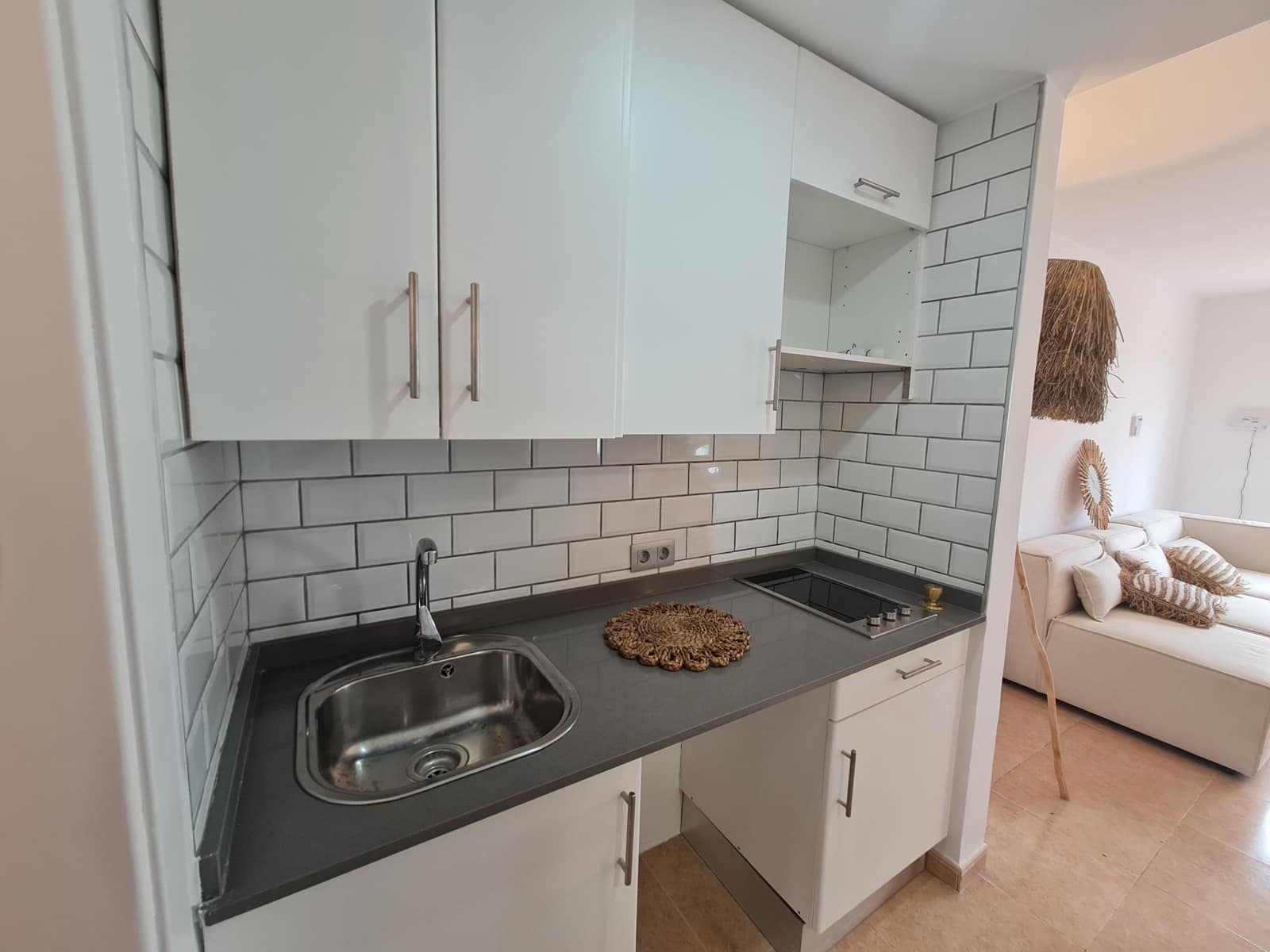 2 bedroom Apartment for sale in Corralejo - € 195,000 (Ref: 9062466)