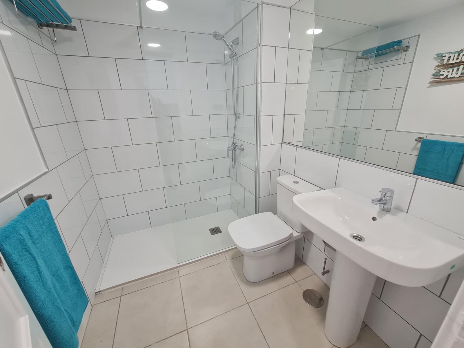 2 bedroom Apartment for sale in Corralejo - € 195,000 (Ref: 9062466)