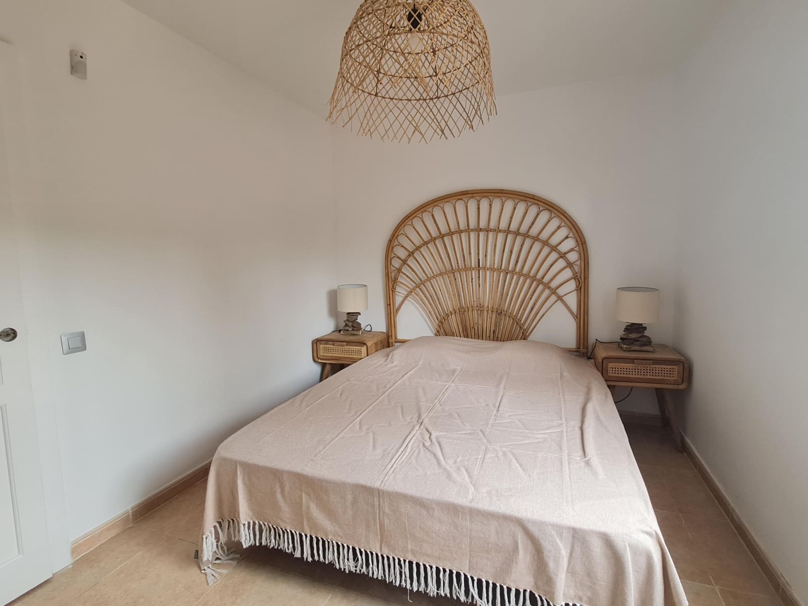 2 bedroom Apartment for sale in Corralejo - € 195,000 (Ref: 9062466)