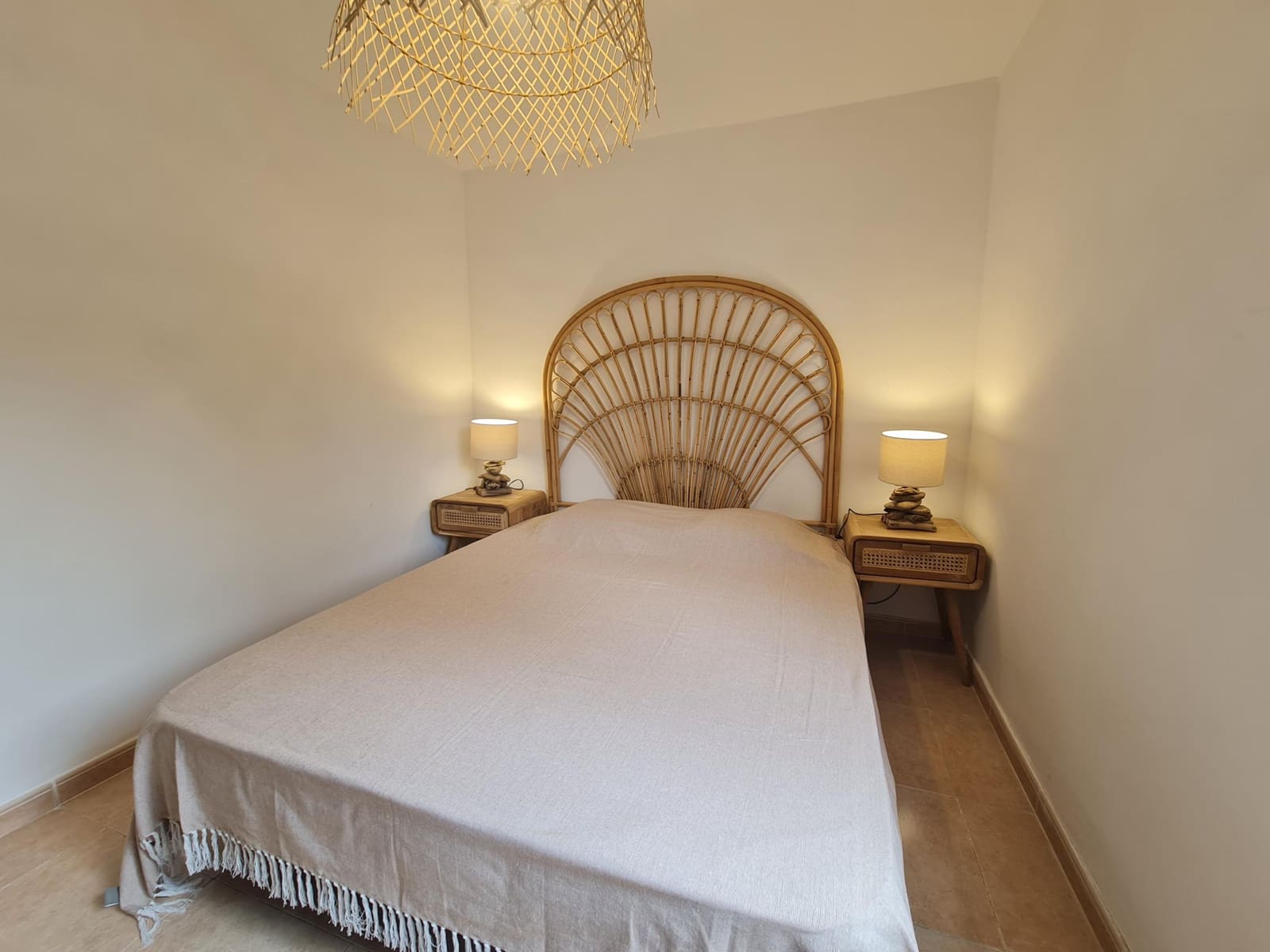 2 bedroom Apartment for sale in Corralejo - € 195,000 (Ref: 9062466)