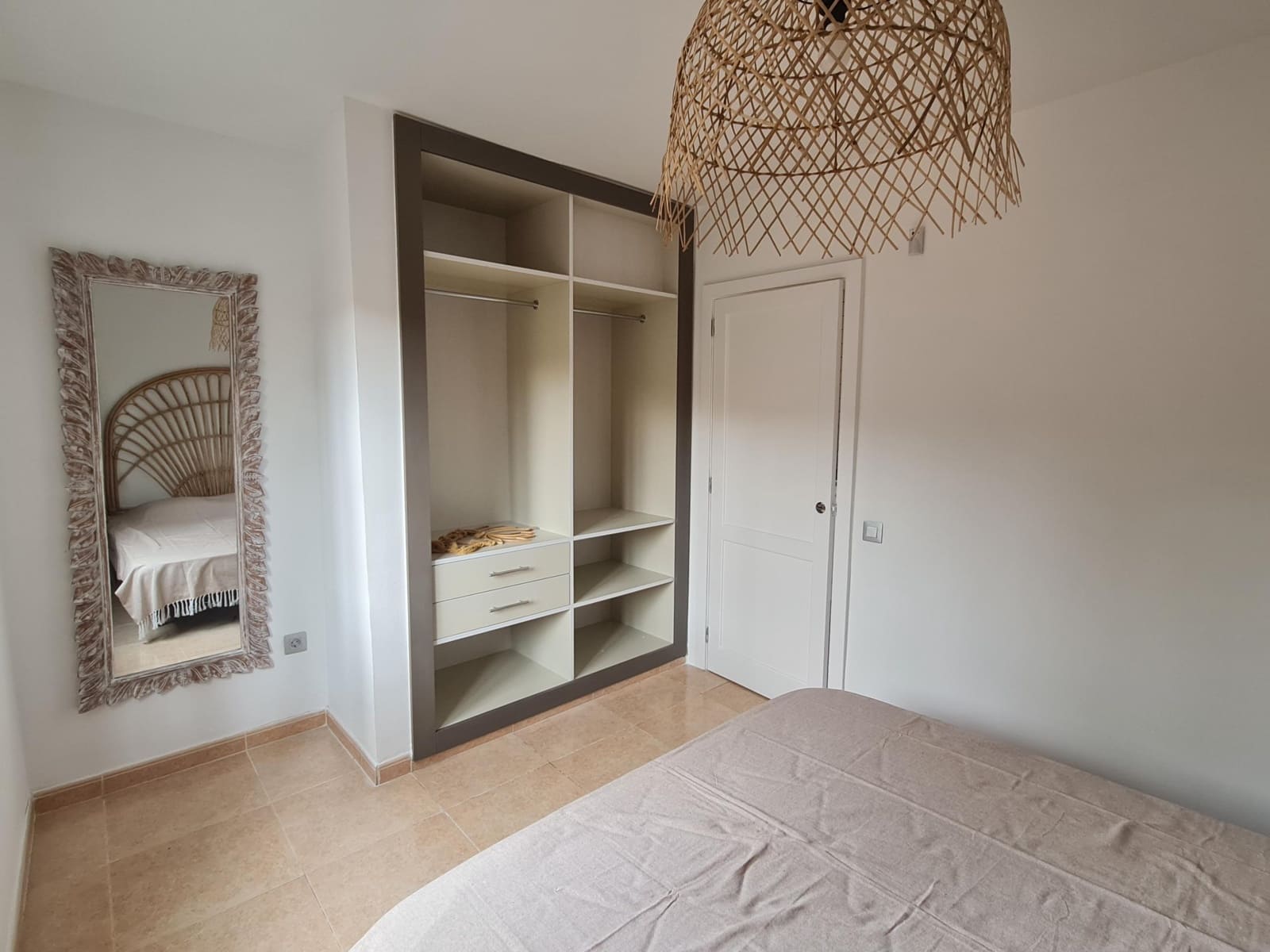 2 bedroom Apartment for sale in Corralejo - € 195,000 (Ref: 9062466)