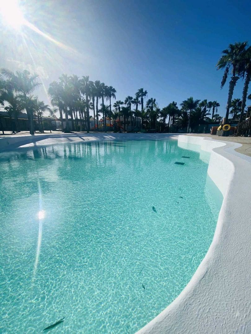 2 bedroom Apartment for sale in Corralejo - € 195,000 (Ref: 9062466)