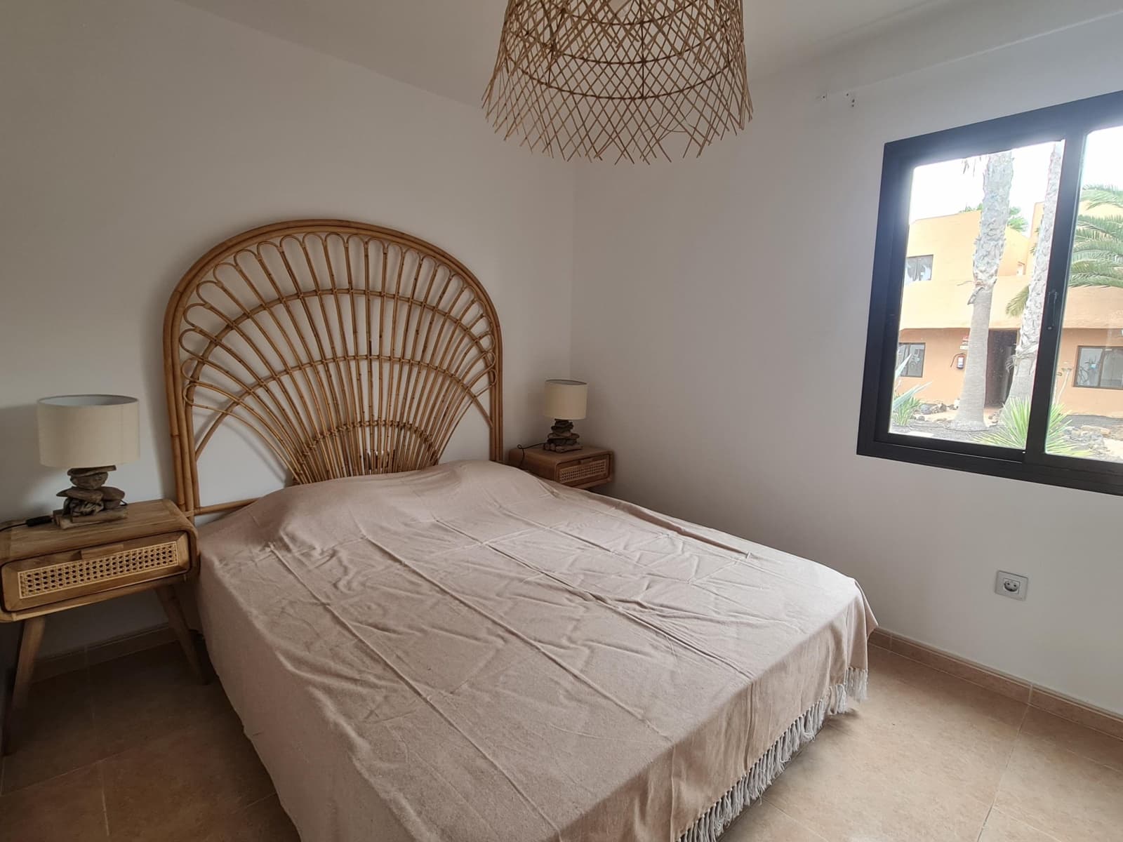 2 bedroom Apartment for sale in Corralejo - € 195,000 (Ref: 9062466)