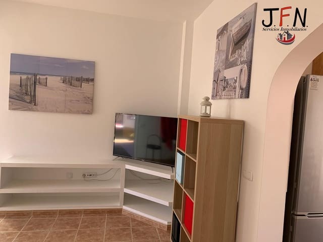 3 soveværelse Villa til leje i Tuineje - € 1.900 (Ref: 9062472)
