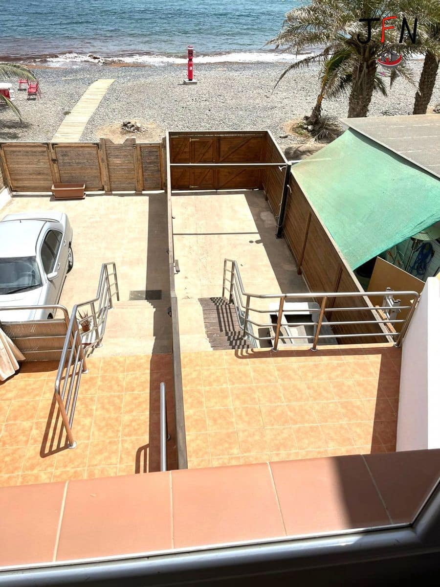 3 soverom Leilighet til salgs i Puerto del Rosario - € 480 000 (Ref: 9062475)