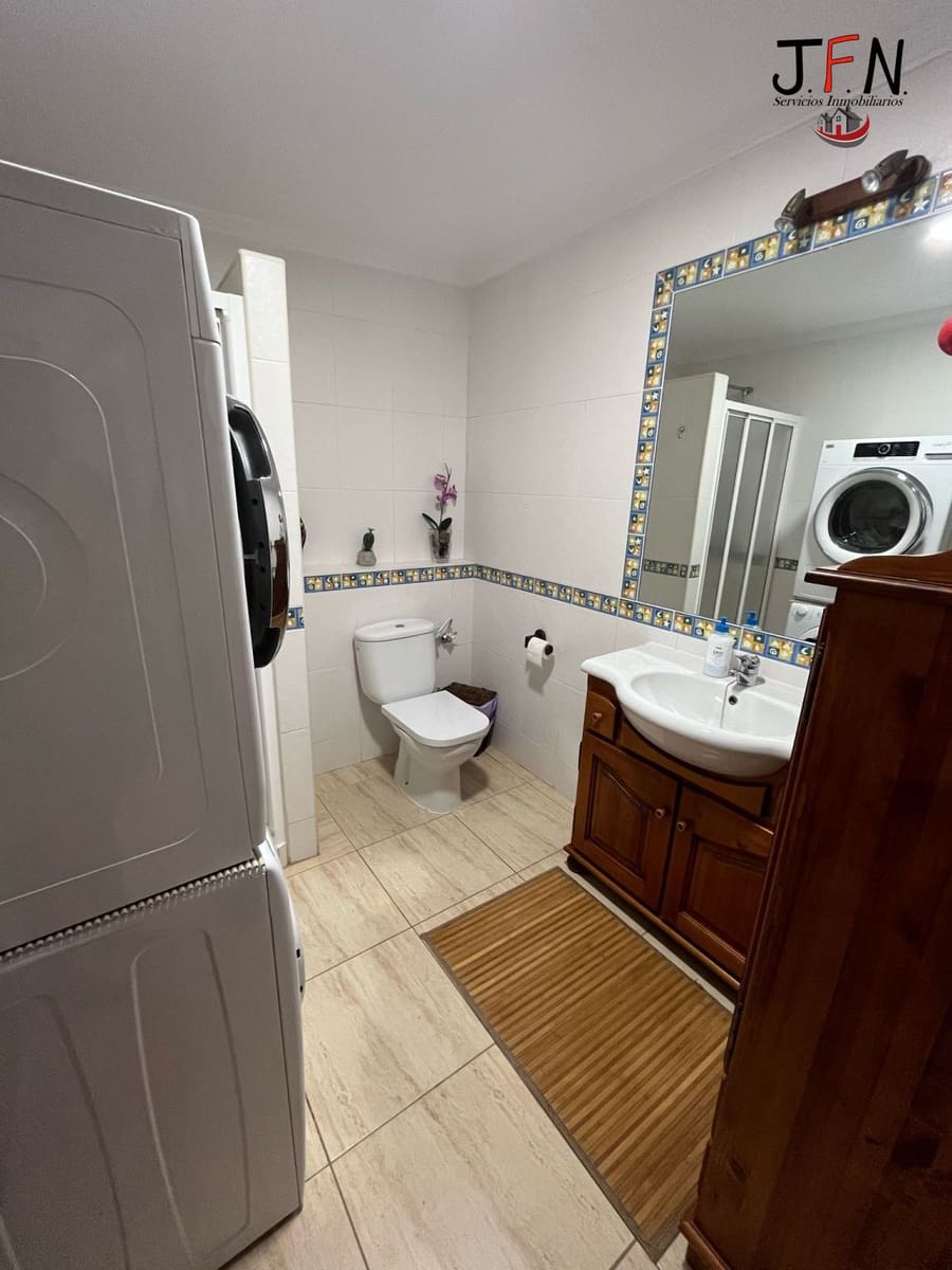 3 chambre Appartement à vendre à Puerto del Rosario - 480 000 € (Ref: 9062475)