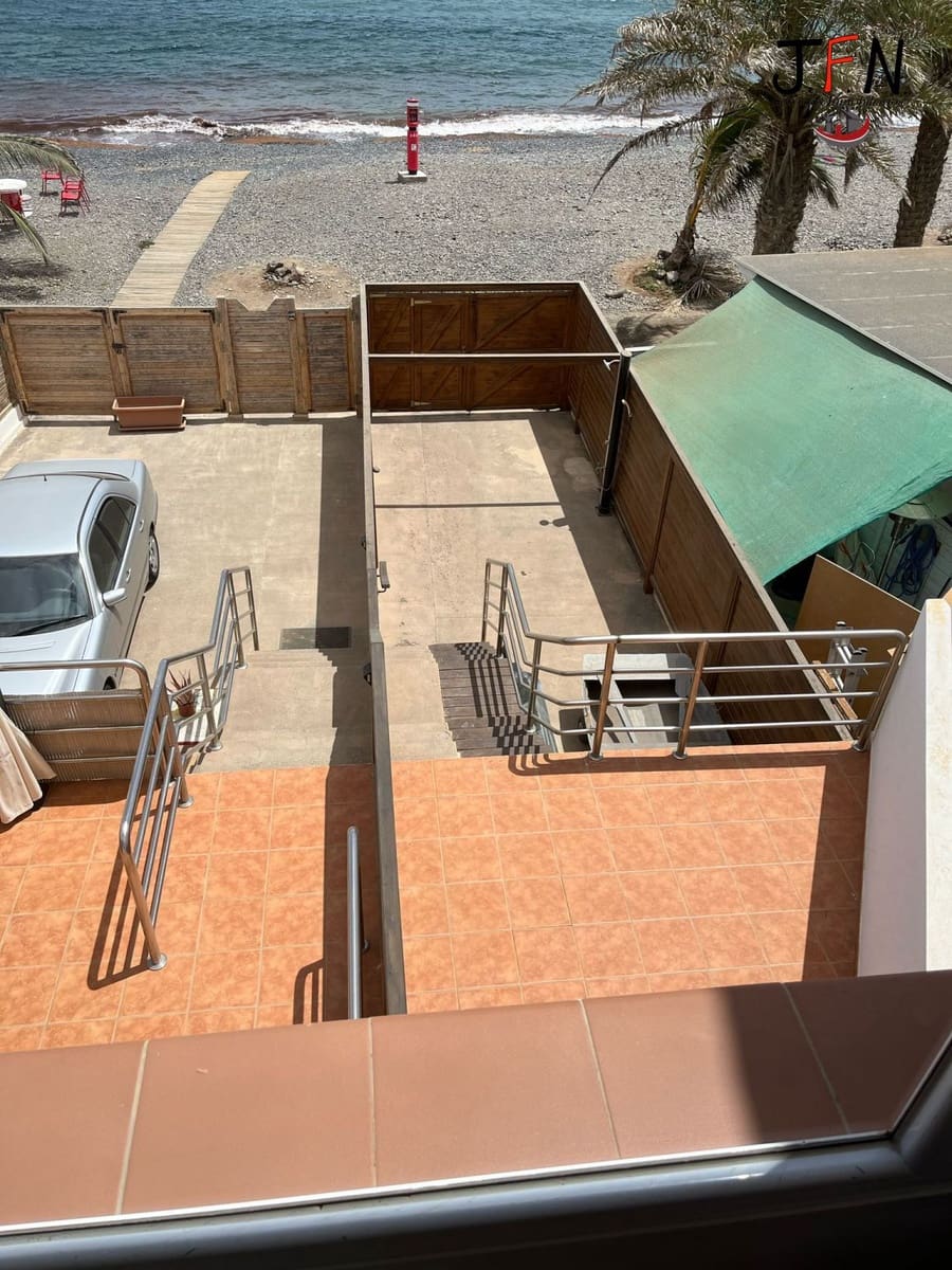 3 chambre Appartement à vendre à Puerto del Rosario - 480 000 € (Ref: 9062475)