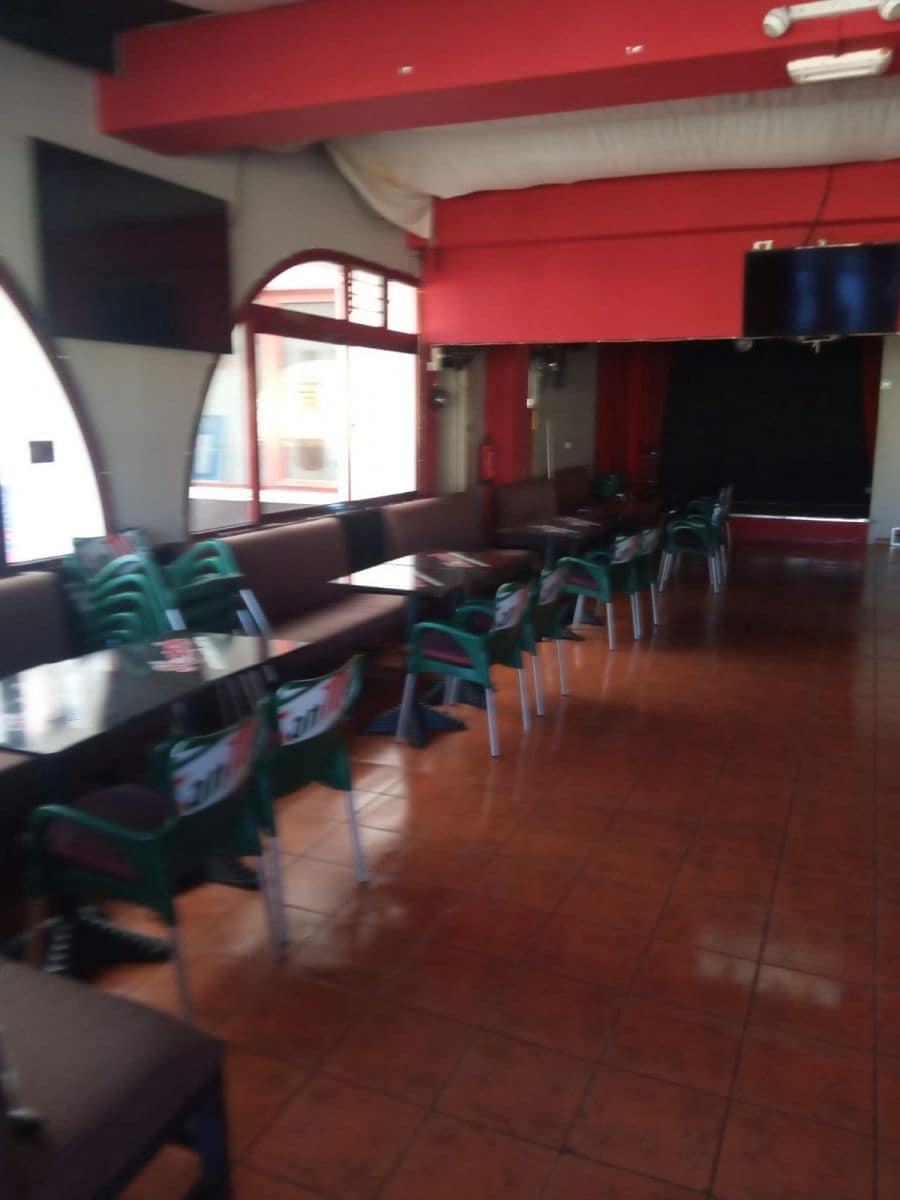 Erhverv til salg i Costa de Antigua - € 210.000 (Ref: 9062482)