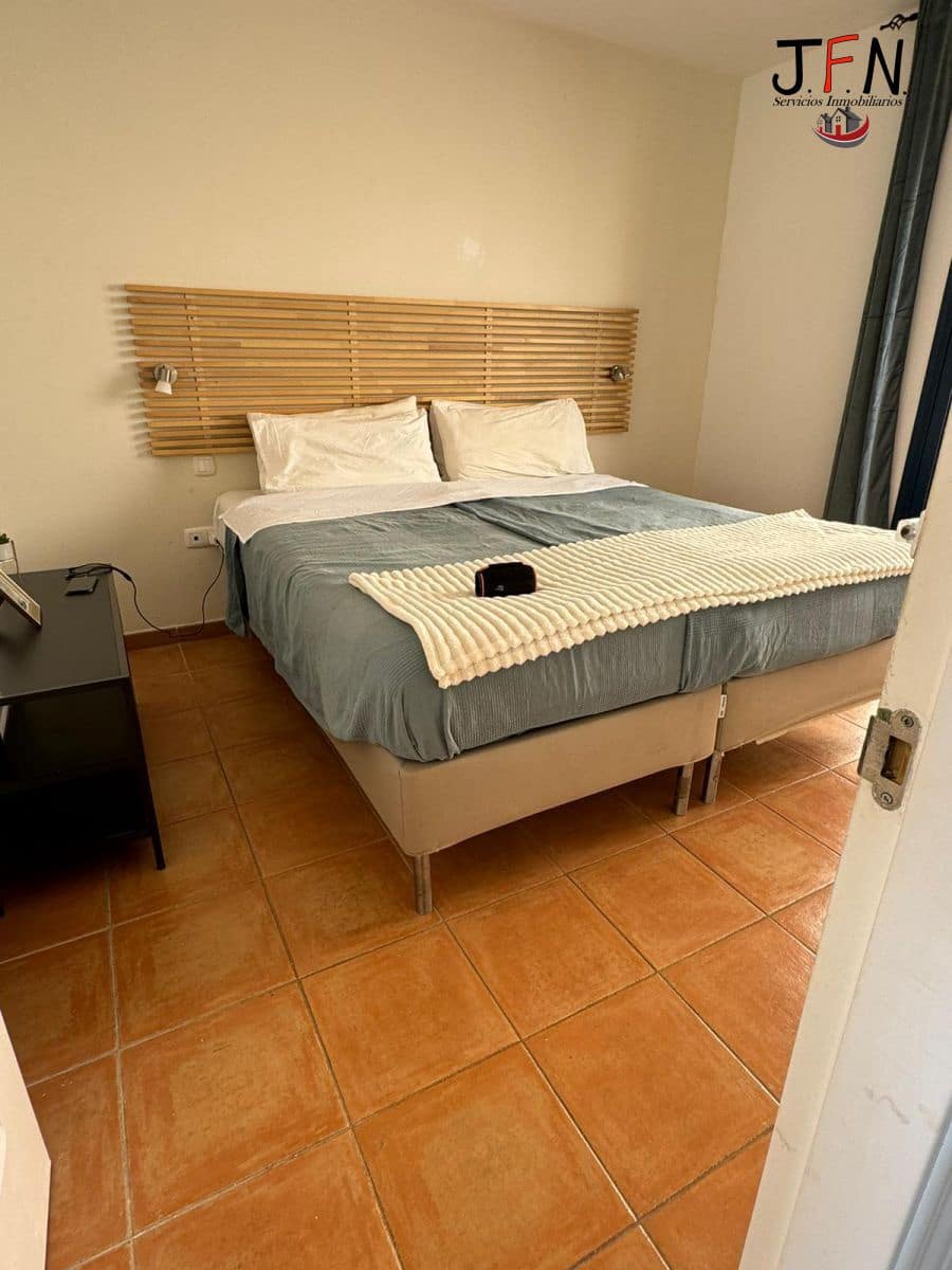 1 soverom Bungalow til salgs i Caleta de Fuste - € 139 000 (Ref: 9062486)