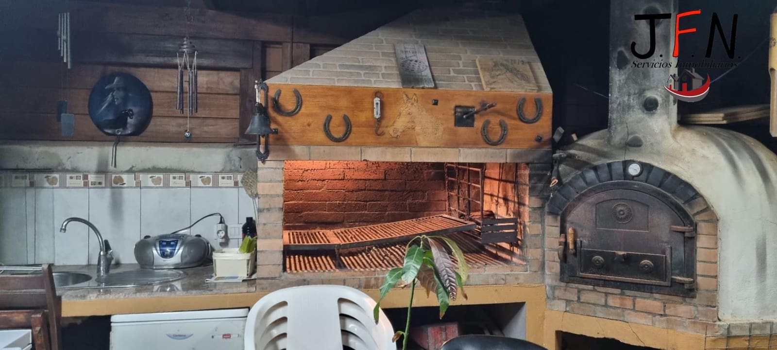 3 soverom Leilighet til salgs i Corralejo - € 300 000 (Ref: 9062491)