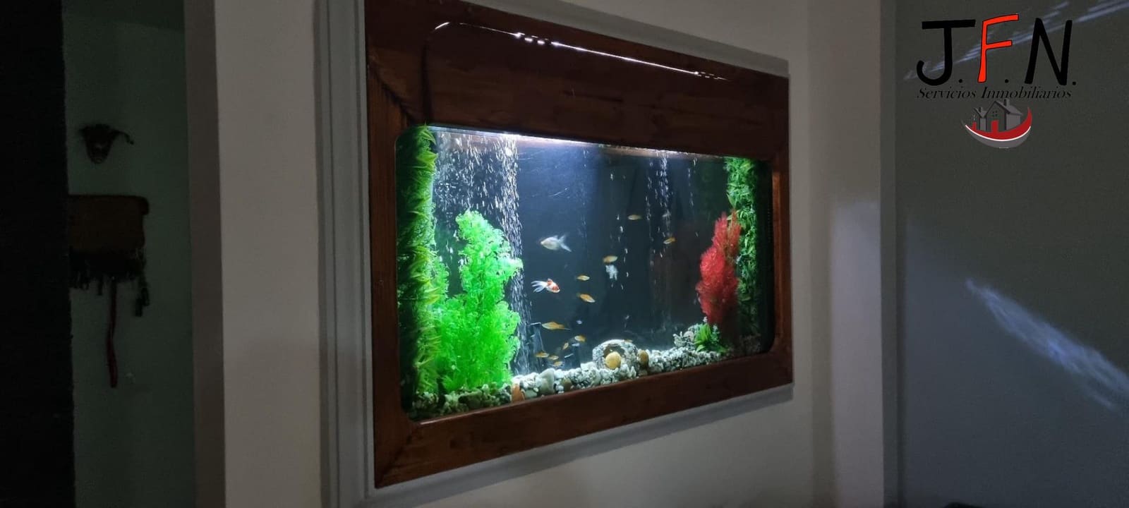 3 soverom Leilighet til salgs i Corralejo - € 300 000 (Ref: 9062491)