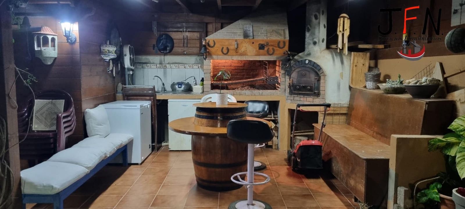 3 soverom Leilighet til salgs i Corralejo - € 300 000 (Ref: 9062491)