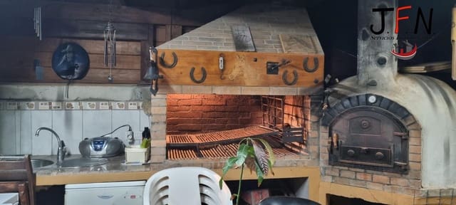 3 sypialnia Apartament na sprzedaż w Corralejo, La Oliva - 300 000 € (Ref: 9062491)