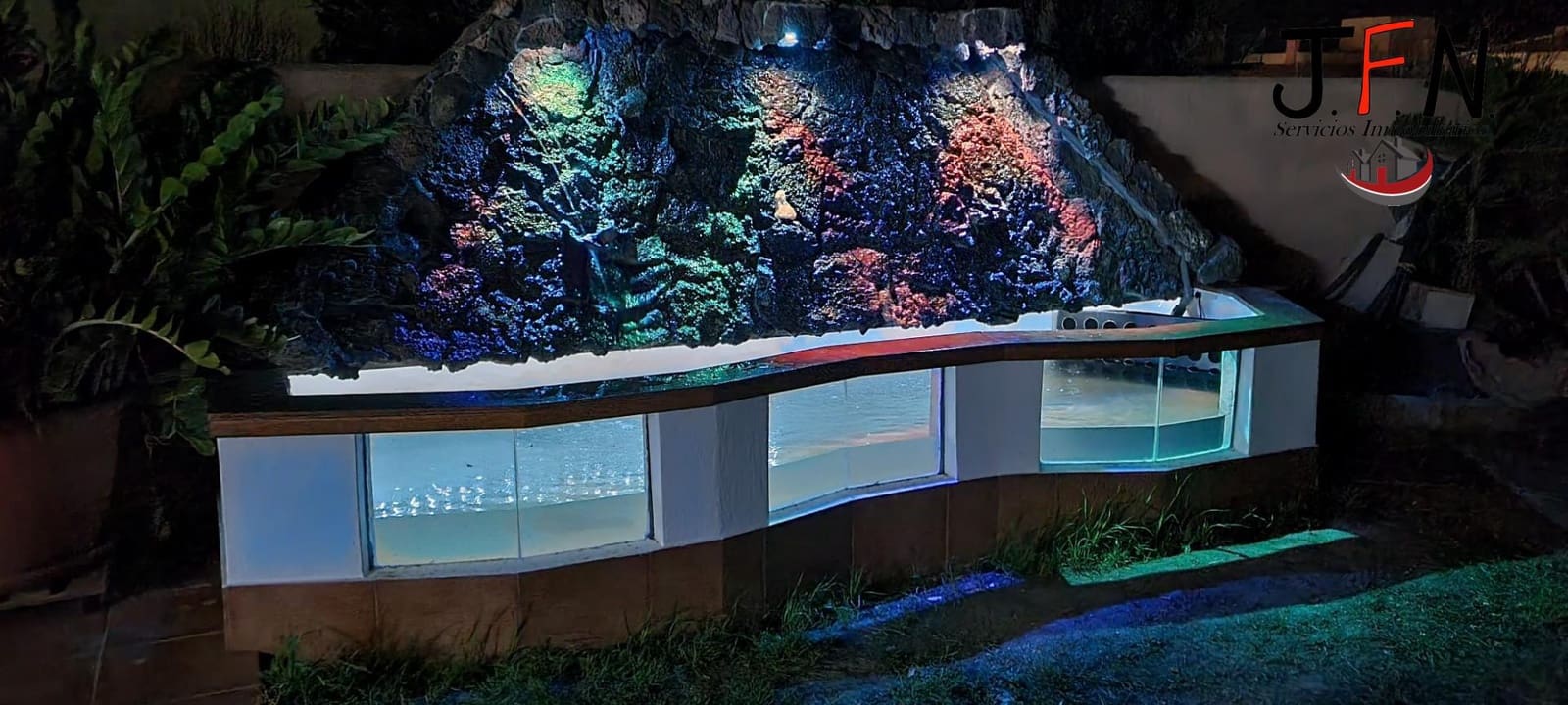 3 soverom Leilighet til salgs i Corralejo - € 300 000 (Ref: 9062491)