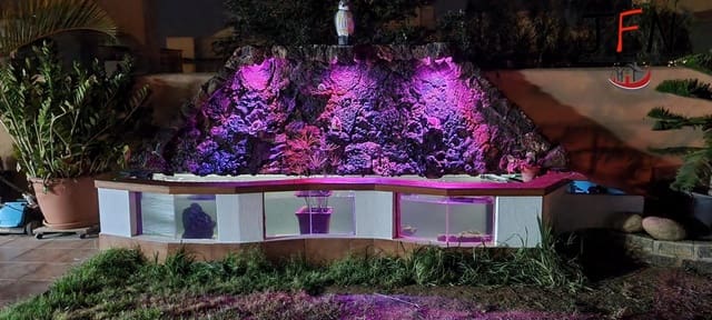 3 sypialnia Apartament na sprzedaż w Corralejo, La Oliva - 300 000 € (Ref: 9062491)