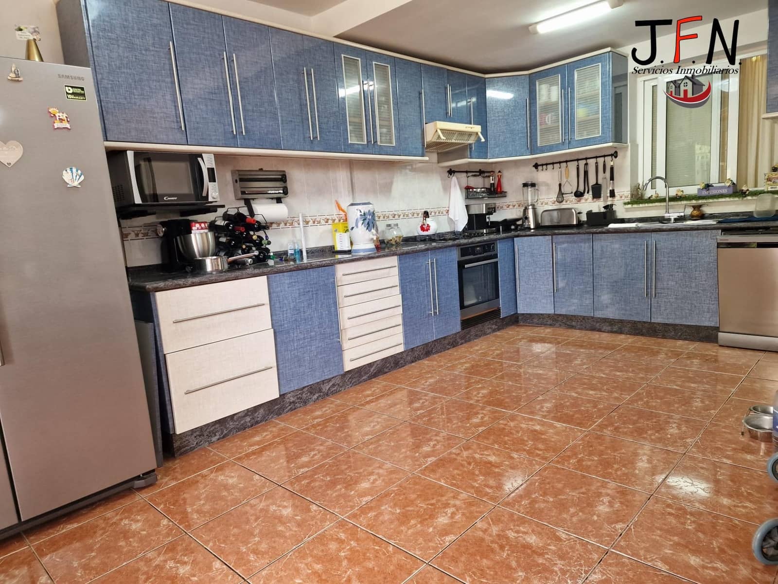 3 soverom Leilighet til salgs i Corralejo - € 300 000 (Ref: 9062491)