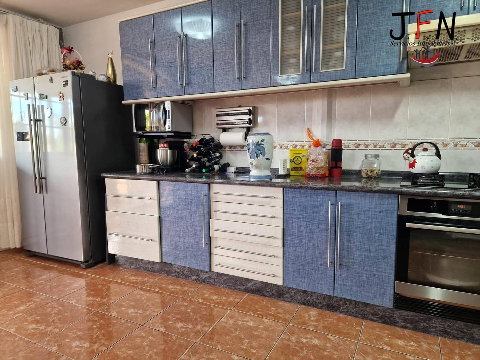 3 soverom Leilighet til salgs i Corralejo - € 300 000 (Ref: 9062491)