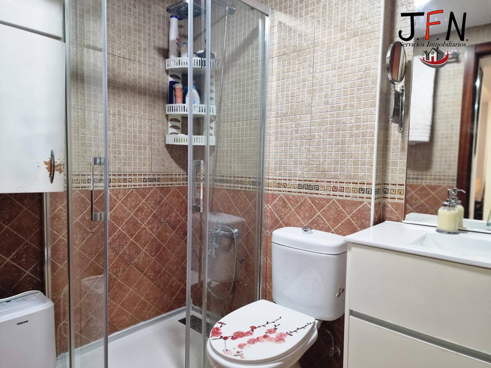 3 soverom Leilighet til salgs i Corralejo - € 300 000 (Ref: 9062491)