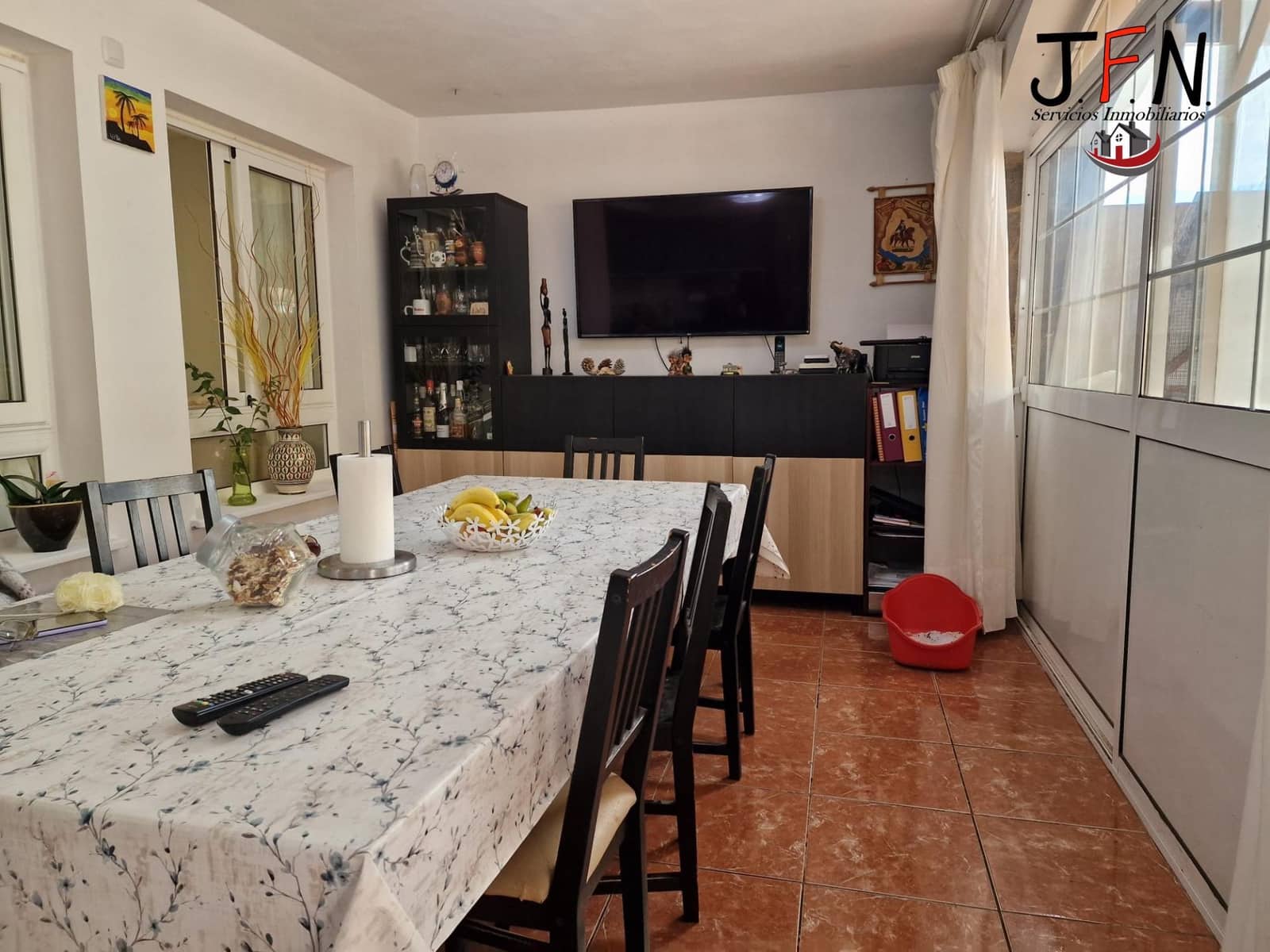 3 soverom Leilighet til salgs i Corralejo - € 300 000 (Ref: 9062491)