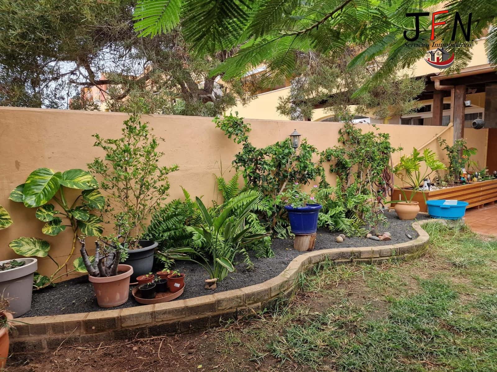 3 soverom Leilighet til salgs i Corralejo - € 300 000 (Ref: 9062491)