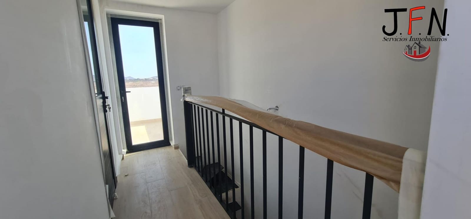 2 soveværelse Lejlighed til salg i El Cotillo - € 290.000 (Ref: 9068875)