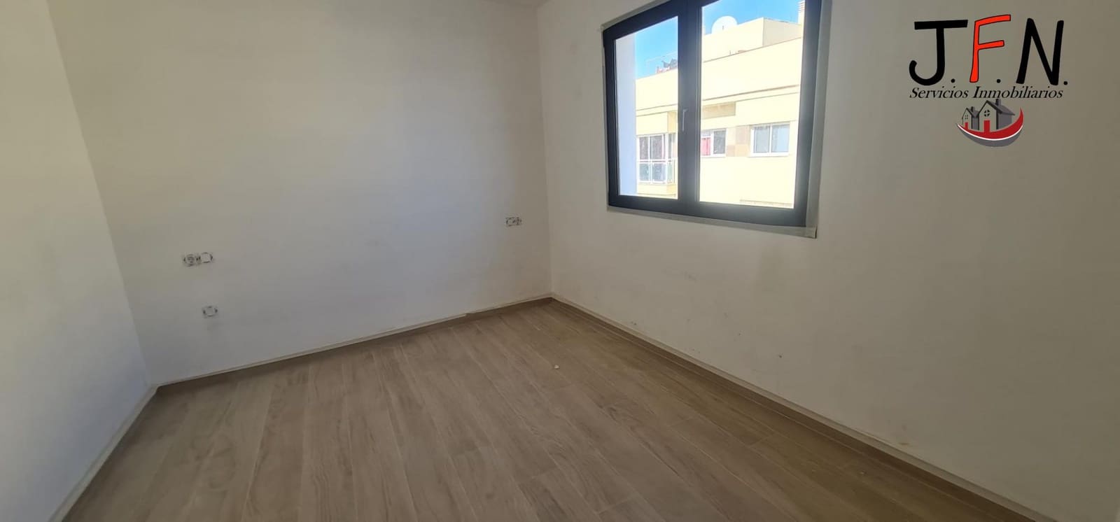 2 soveværelse Lejlighed til salg i El Cotillo - € 290.000 (Ref: 9068875)