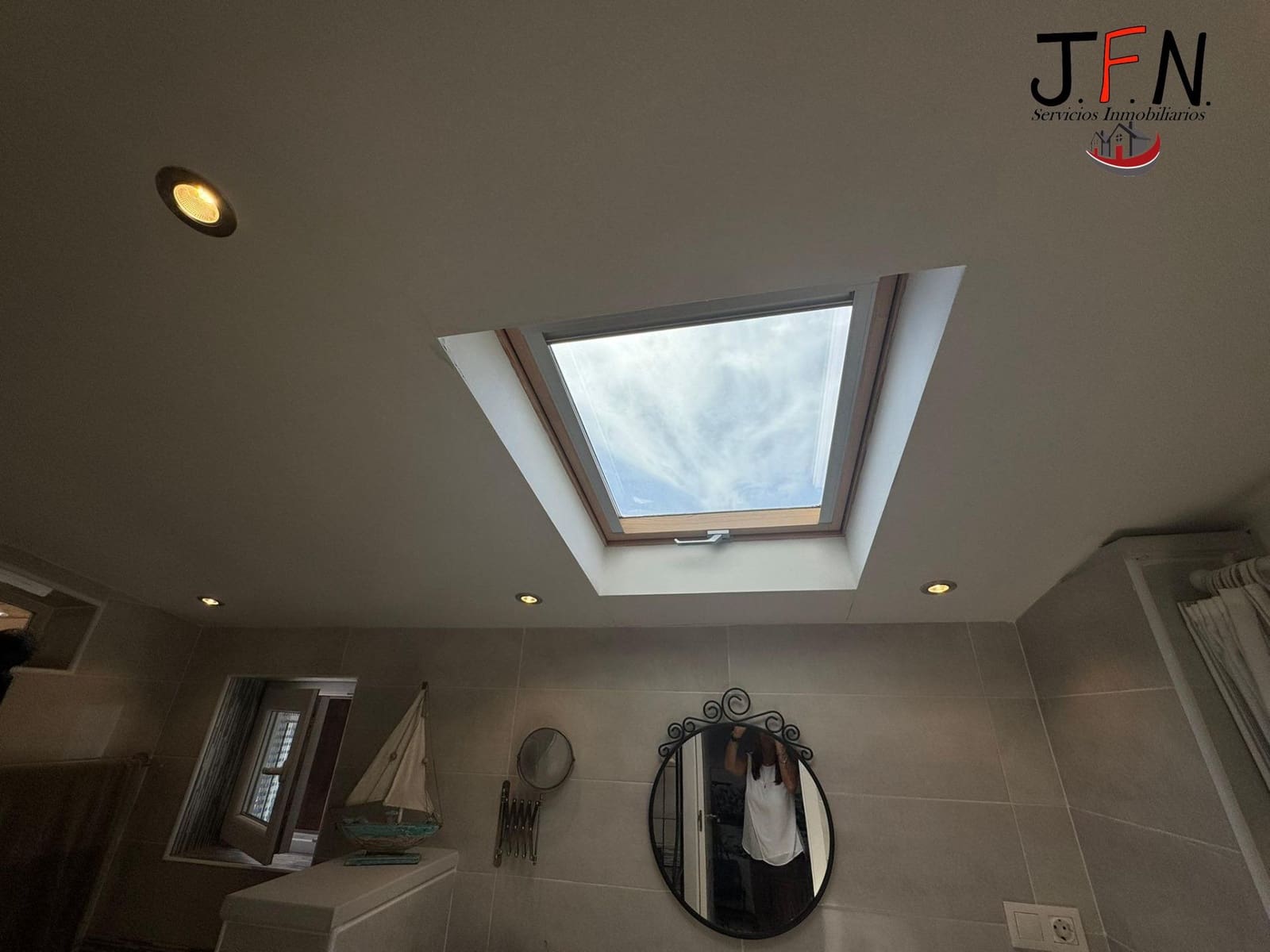 3 soveværelse Villa til salg i Triquivijate - € 289.000 (Ref: 9096088)