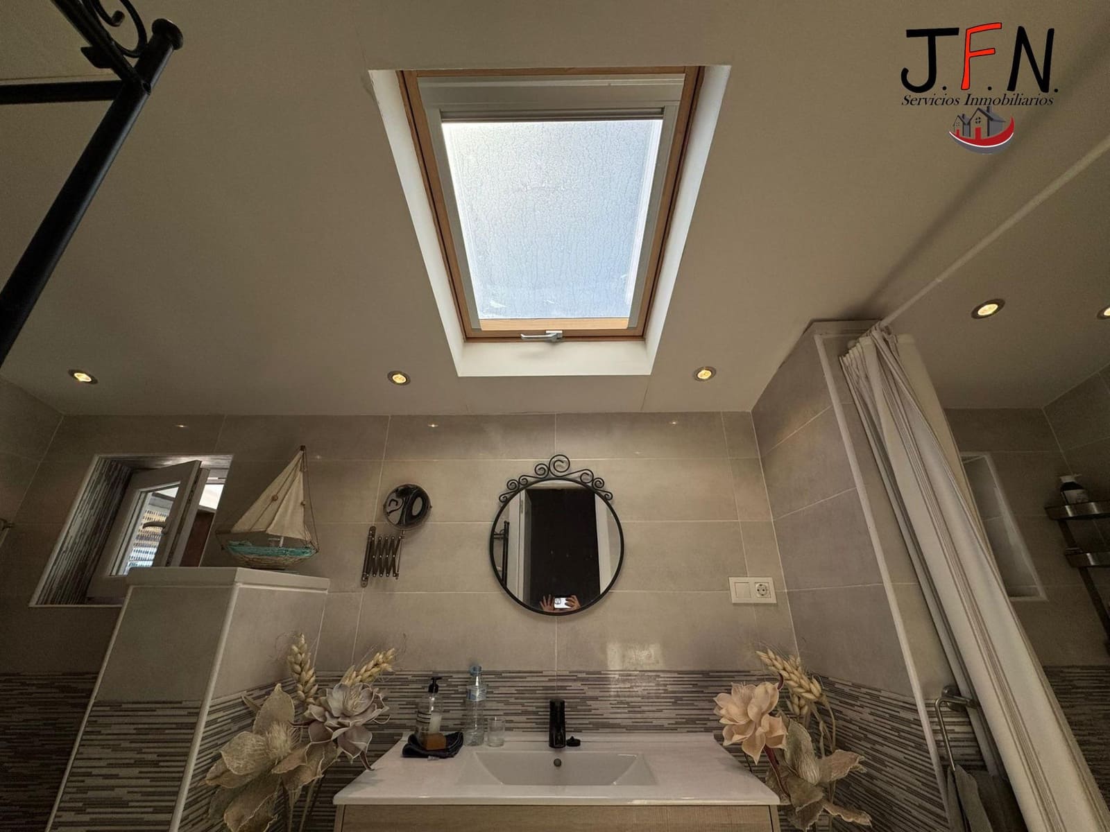 3 soveværelse Villa til salg i Triquivijate - € 289.000 (Ref: 9096088)