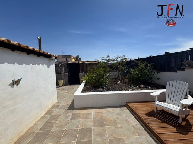 3 soveværelse Villa til salg i Triquivijate, Antigua - € 289.000 (Ref: 9096088)