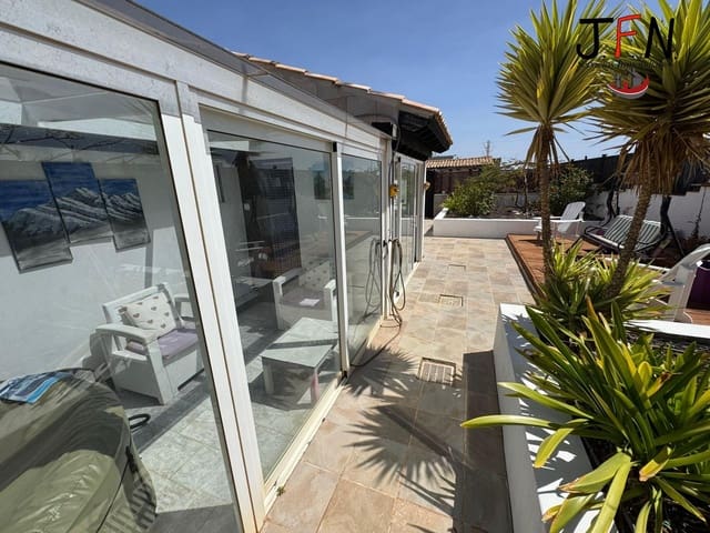 3 soveværelse Villa til salg i Triquivijate, Antigua - € 289.000 (Ref: 9096088)