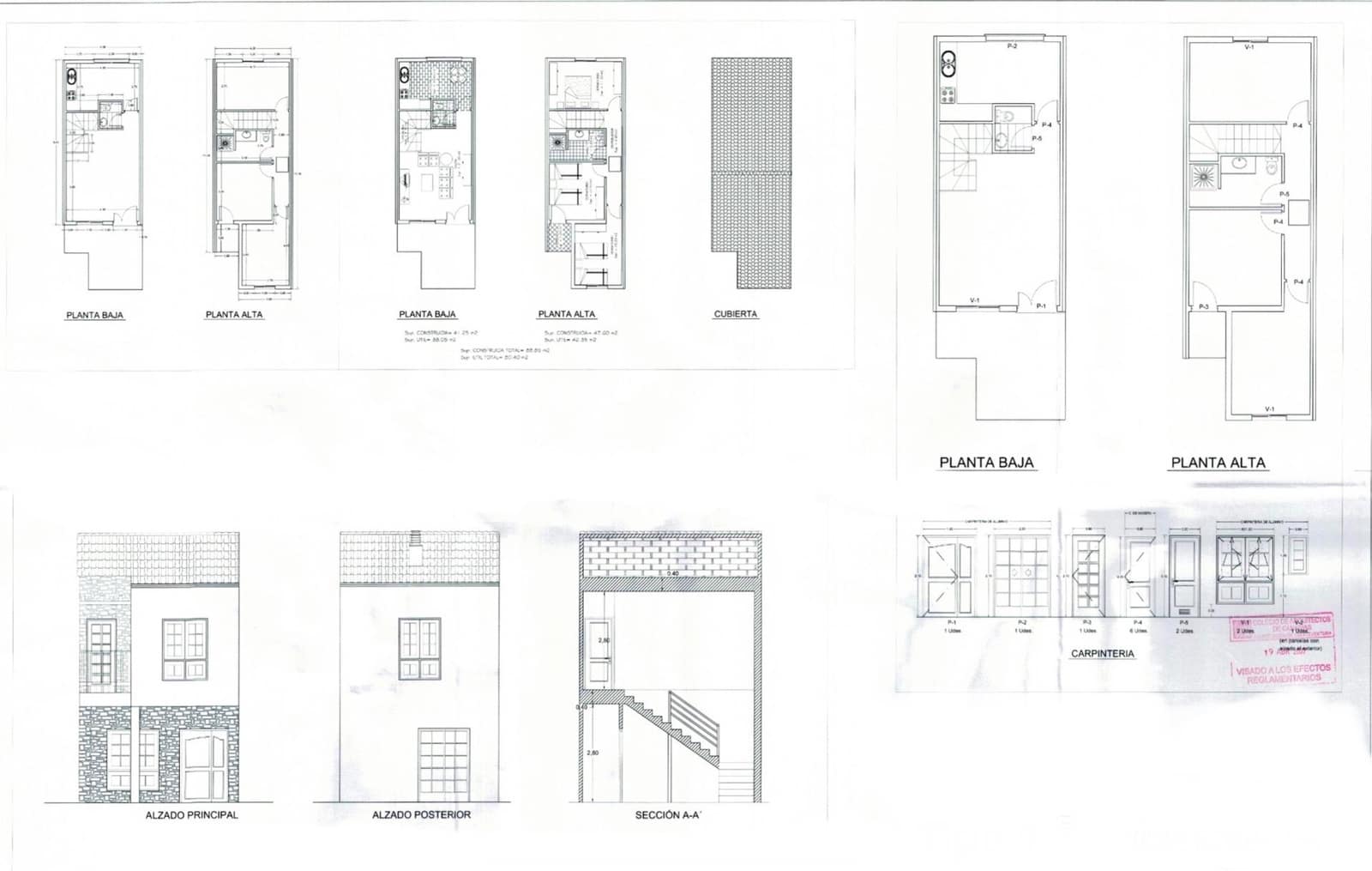 3 soveværelse Lejlighed til salg i La Oliva - € 230.000 (Ref: 9129820)