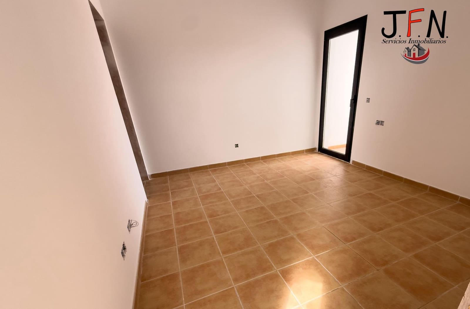 3 soveværelse Lejlighed til salg i La Oliva - € 230.000 (Ref: 9129820)