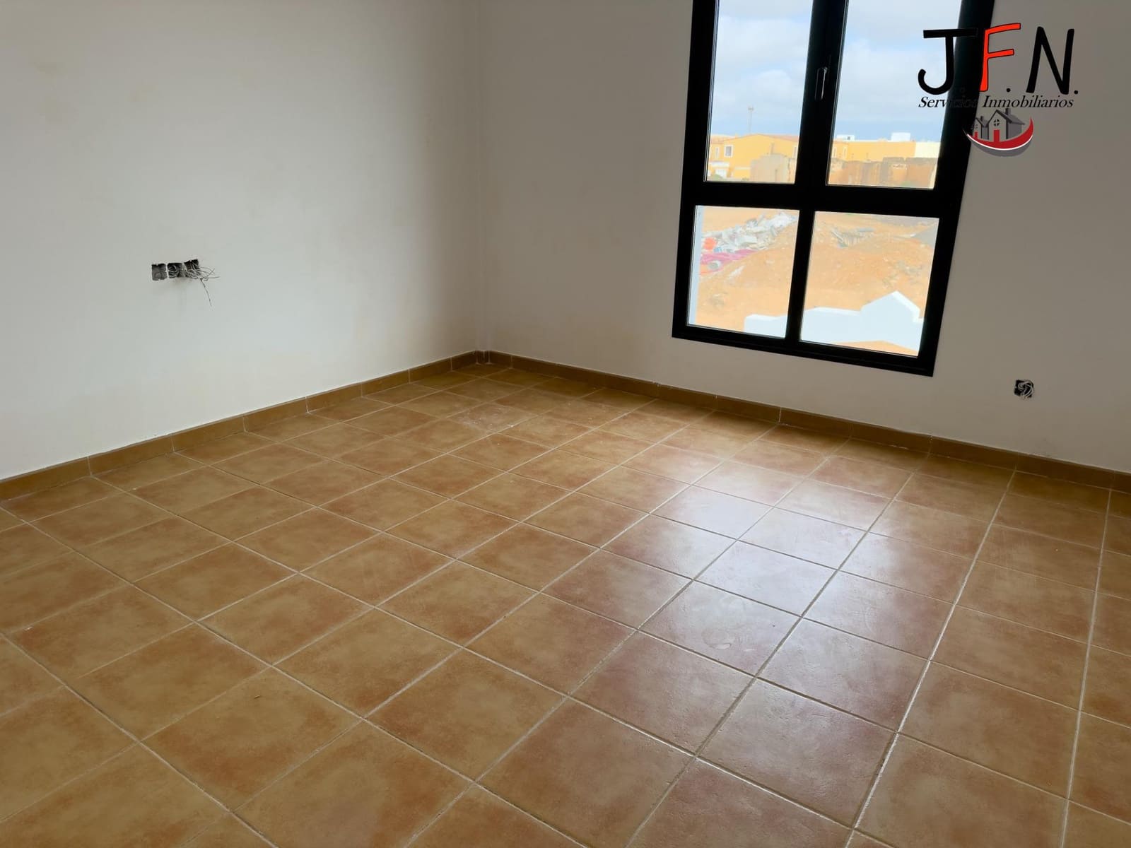 3 soveværelse Lejlighed til salg i La Oliva - € 230.000 (Ref: 9129820)