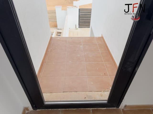 Apartamento de 3 habitaciones en La Oliva en venta - 259.000 € (Ref: 9129820)