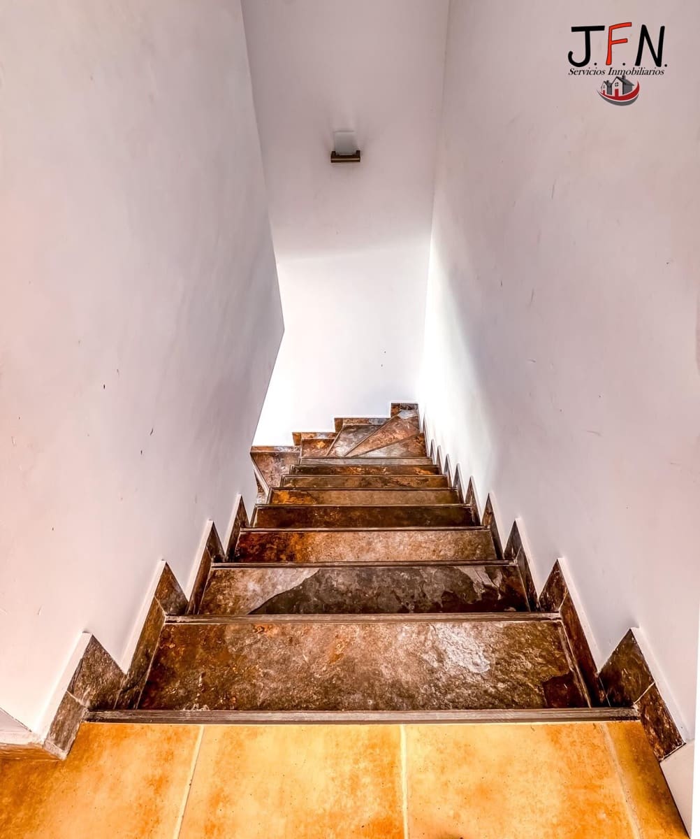 3 bedroom Apartment for sale in La Oliva - € 249,000 (Ref: 9129820)