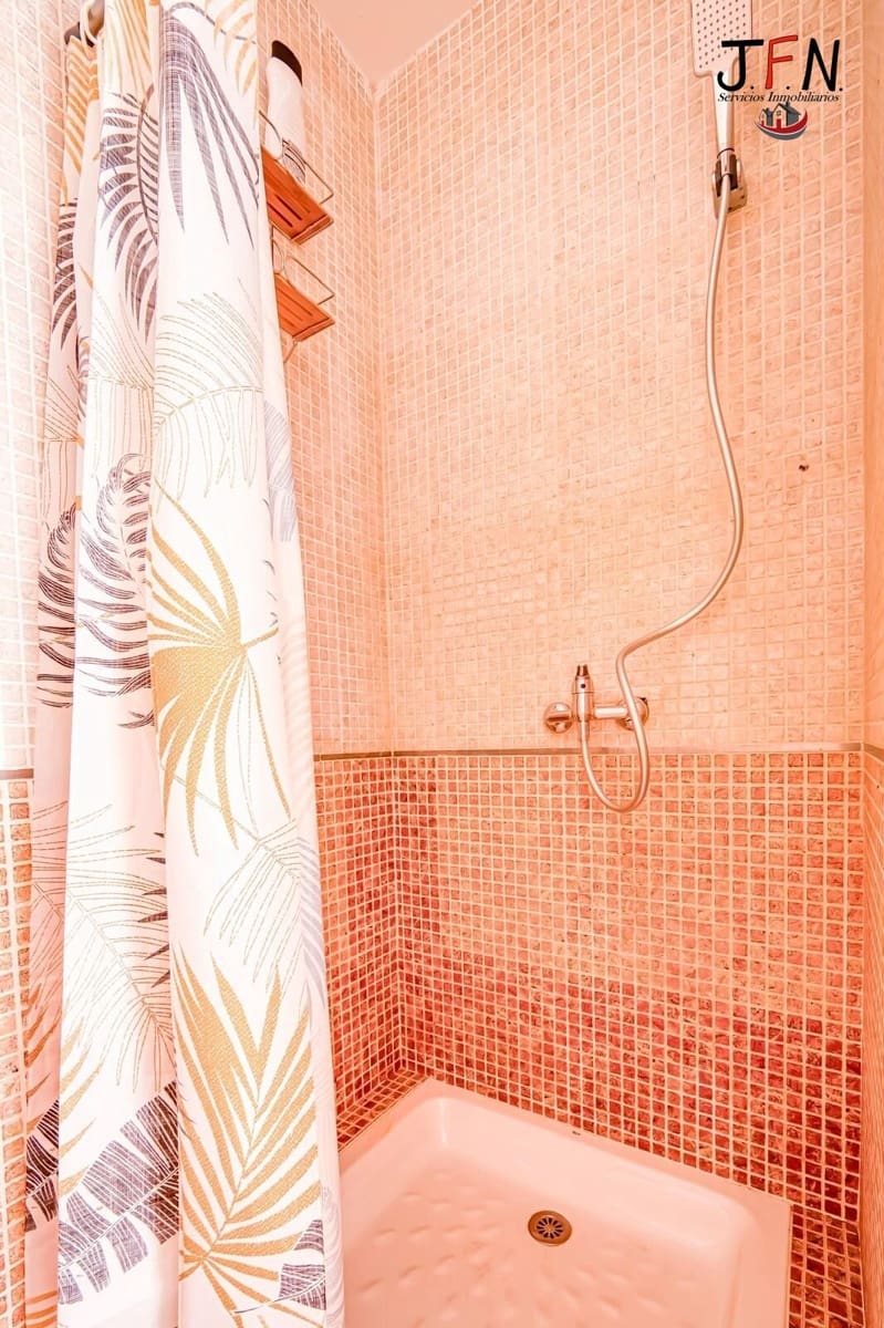 3 bedroom Apartment for sale in La Oliva - € 249,000 (Ref: 9129820)