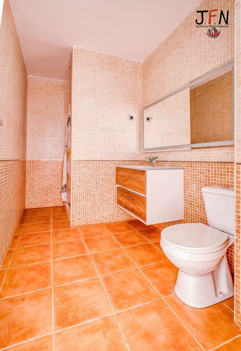 3 bedroom Apartment for sale in La Oliva - € 249,000 (Ref: 9129820)