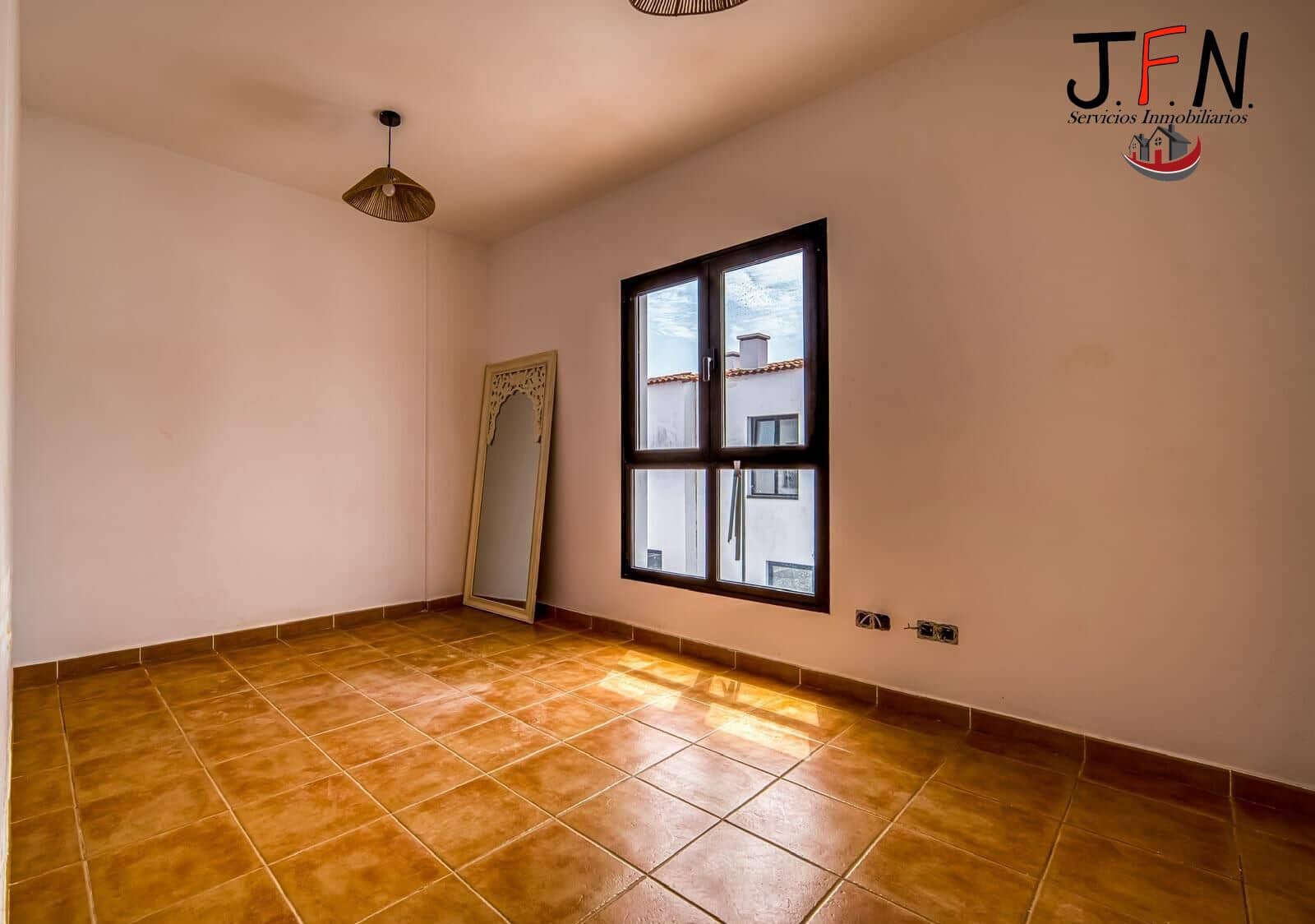 3 bedroom Apartment for sale in La Oliva - € 249,000 (Ref: 9129820)