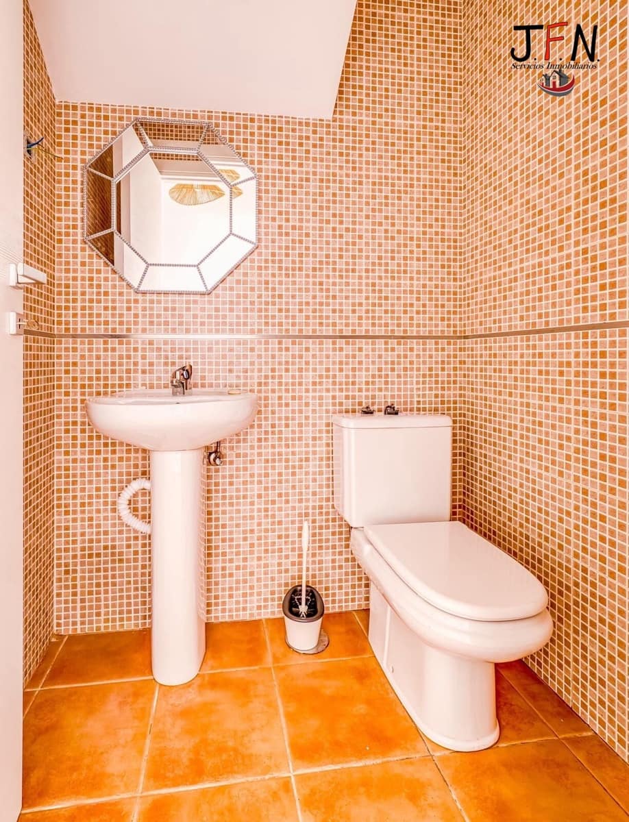 3 bedroom Apartment for sale in La Oliva - € 249,000 (Ref: 9129820)