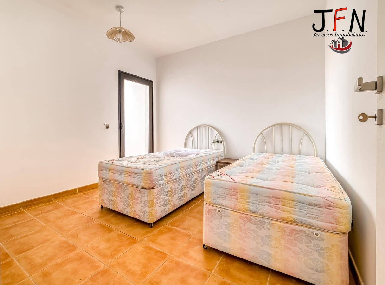3 bedroom Apartment for sale in La Oliva - € 249,000 (Ref: 9129820)