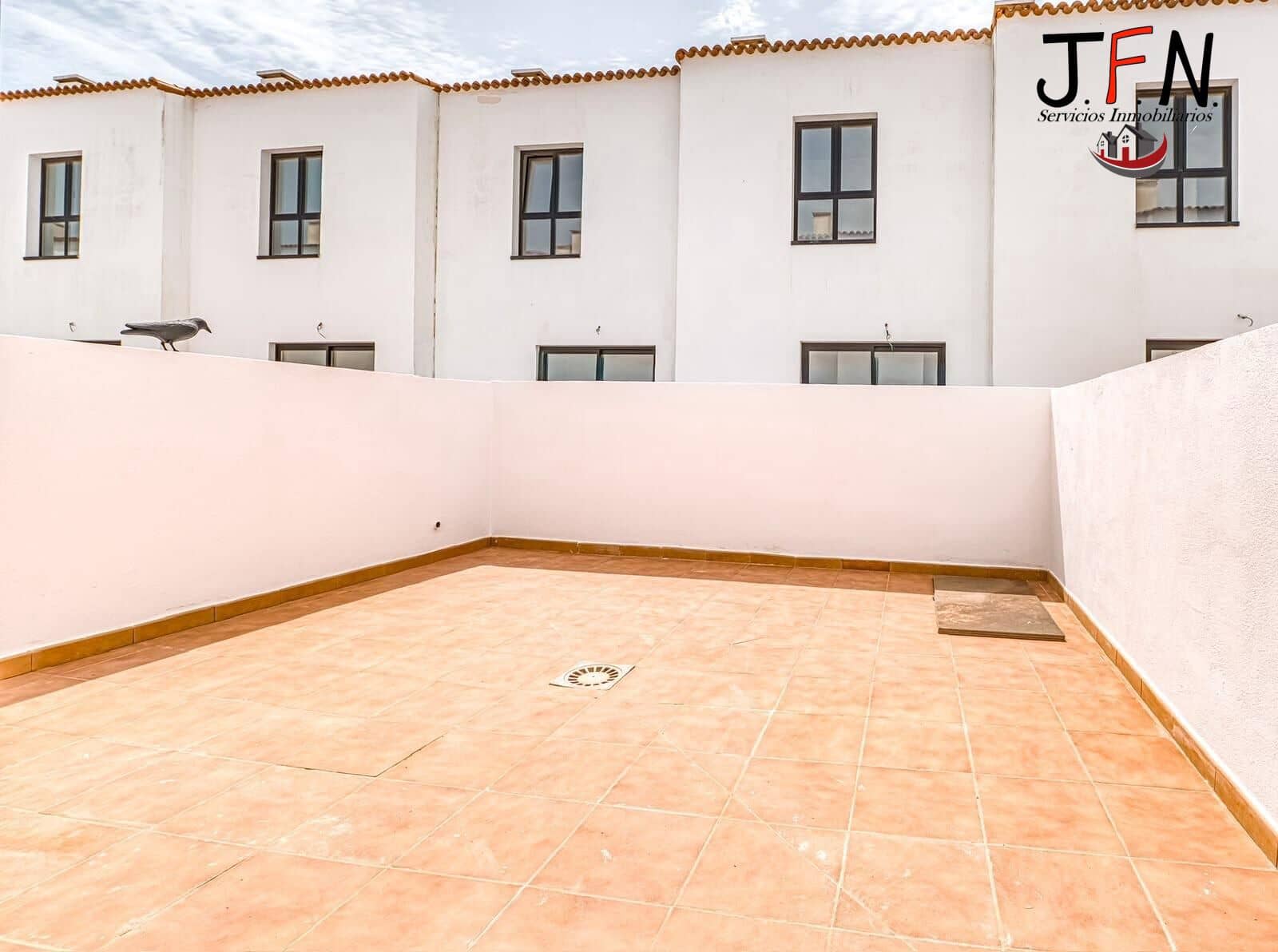 3 bedroom Apartment for sale in La Oliva - € 249,000 (Ref: 9129820)
