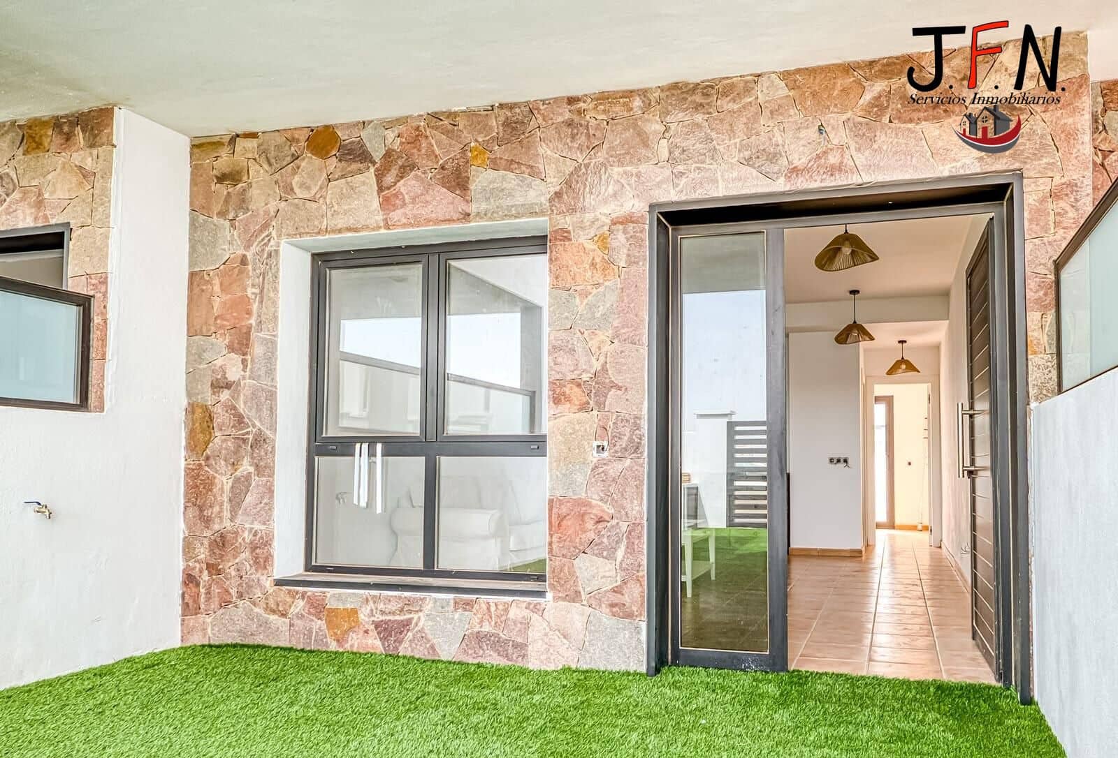 3 bedroom Apartment for sale in La Oliva - € 249,000 (Ref: 9129820)
