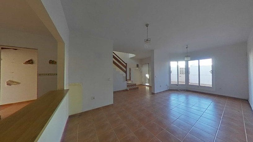 3 soveværelse Lejlighed til salg i La Oliva - € 287.000 (Ref: 9130346)