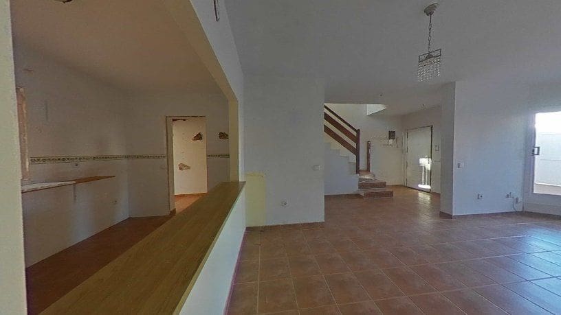 3 soveværelse Lejlighed til salg i La Oliva - € 287.000 (Ref: 9130346)