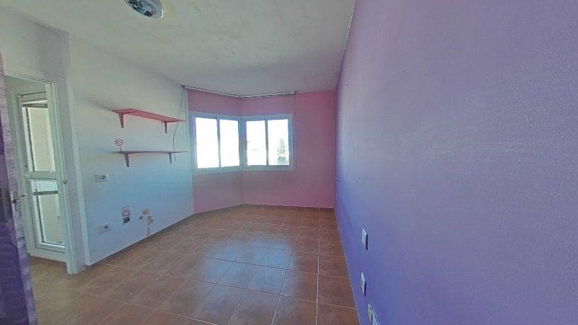 3 soveværelse Lejlighed til salg i La Oliva - € 287.000 (Ref: 9130346)