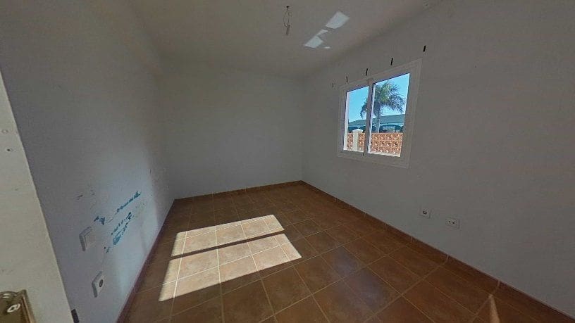 3 soveværelse Lejlighed til salg i La Oliva - € 287.000 (Ref: 9130346)