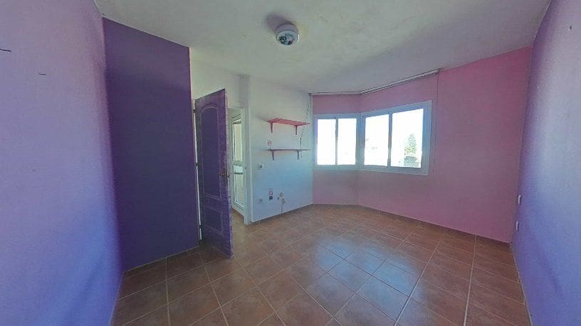 3 soveværelse Lejlighed til salg i La Oliva - € 287.000 (Ref: 9130346)