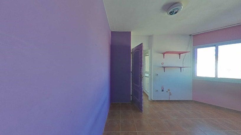 3 soveværelse Lejlighed til salg i La Oliva - € 287.000 (Ref: 9130346)