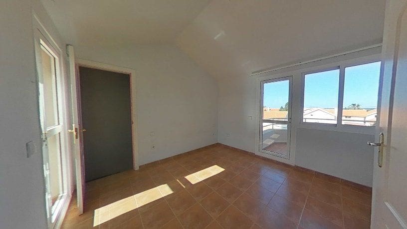 3 soveværelse Lejlighed til salg i La Oliva - € 287.000 (Ref: 9130346)