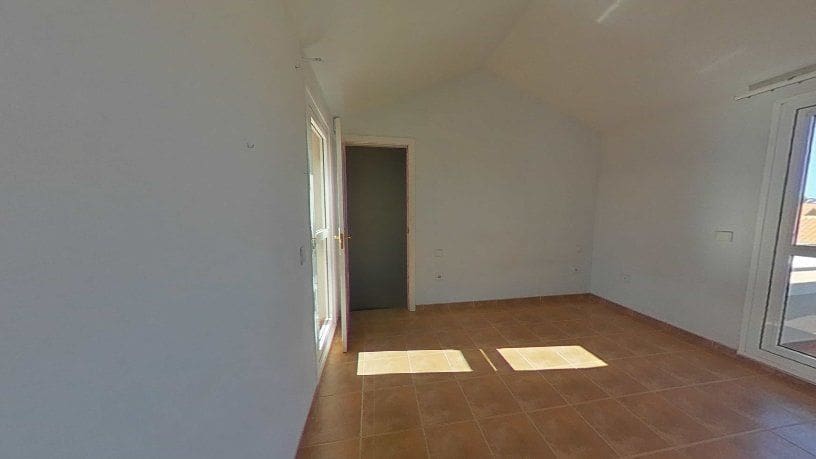 3 soveværelse Lejlighed til salg i La Oliva - € 287.000 (Ref: 9130346)